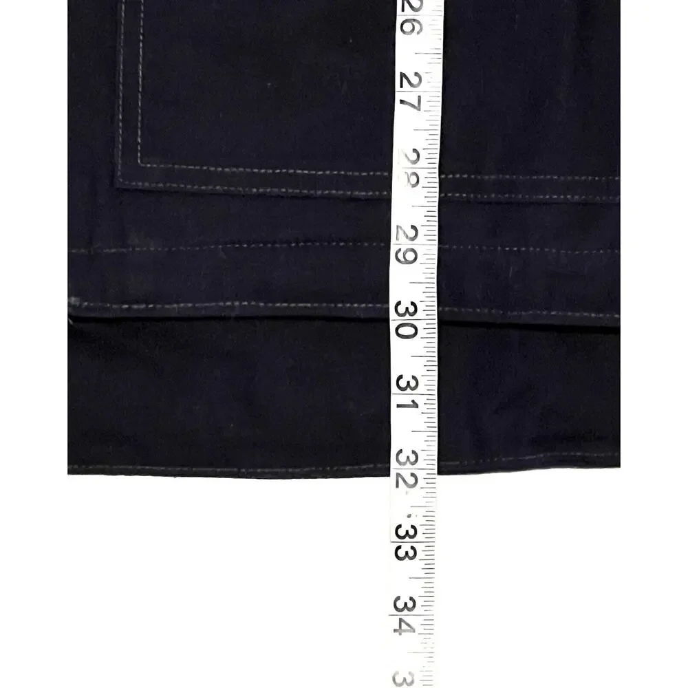 Carhartt fr fire